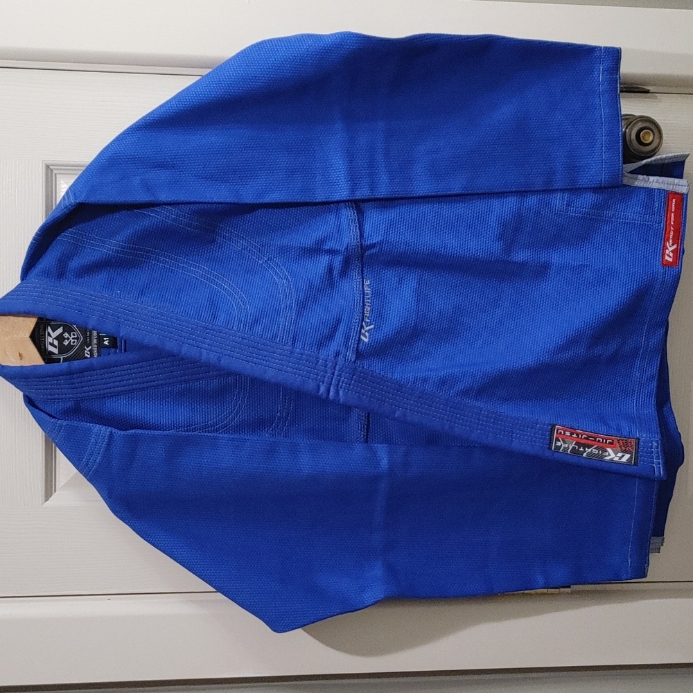 Contract Killer Gi - image 1